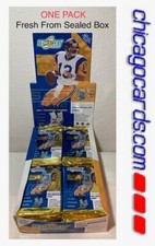 Pacchetto Calcio Score 2000