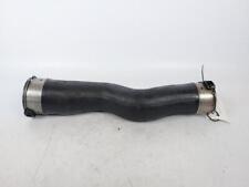 52110BA TUBO INTERCOOLER BMW SERIE 5 (F10) 2.0 D 16V AUT 184CV 2013 4P BERL