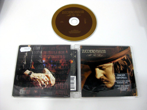 Zucchero sugar fornaciari - sugar,