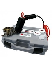 SUBLIMATORE SUBLIMOX APF-PLUS