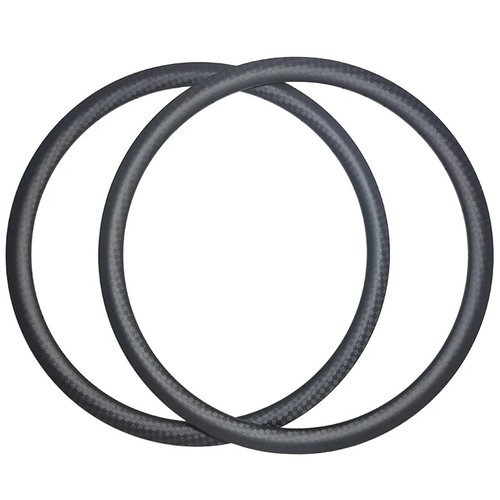 2pz 700c clincher asimmetrico - 2pz,