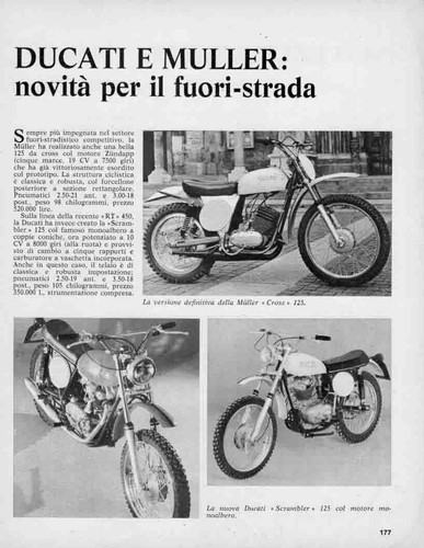 Advertising pubblicità - advertising,