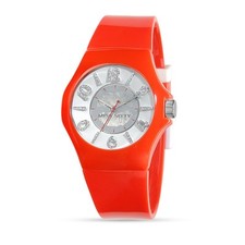 OROLOGIO AL QUARZO MISS SIXTY