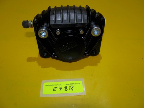 Pinza freno posteriore - , bmw