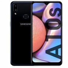Cellulare Samsung Galaxy A10S