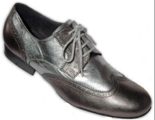 Scarpe da tango argentino da