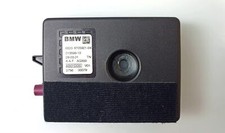 BMW Antenna Box 8705921 2' G42