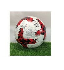 Adidas Krasava è pallone