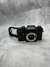 Macchina fotografica Topcon