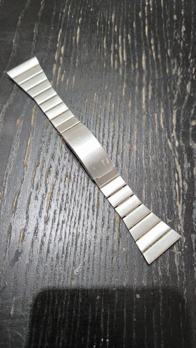 Vintage zenith time - zenith, command