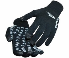 Guanti bici ciclismo defeet - guanti,