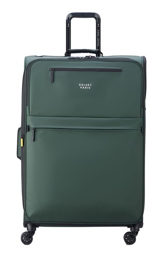Delsey paris maubert 4 - paris, 2.0