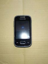 Samsung Pocket Gt-S5300