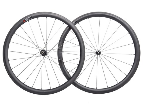 Dt350s sapim 38mm carbon - dt350s,