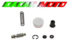 KIT REVISIONE POMPA FRIZIONE Yamaha XT 1200 ZA Super Tenere ABS 2010 2011 2012