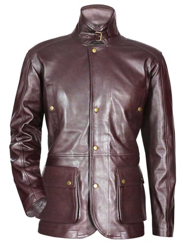 Giacca blazer uomo - , alto