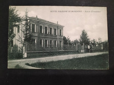 SETTE POLESINI DI BONDENO