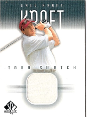 2001 autentico tour swatch - 2001,
