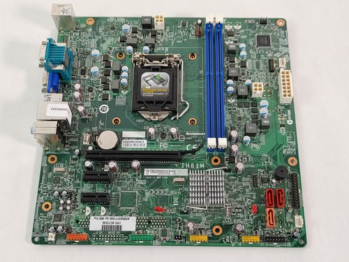 Lotto lenovo thinkcentre - di,