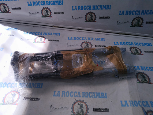 Forcella forcina piaggio - forcella,