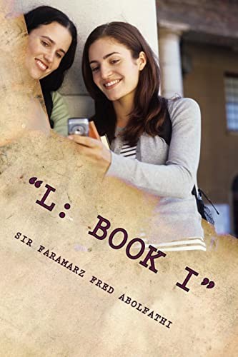 Book i volume 1 - volume, 1.new