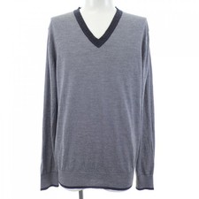 Autentica maglia Louis Vuitton