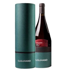 DISUERI Nero d'Avola Sicilia