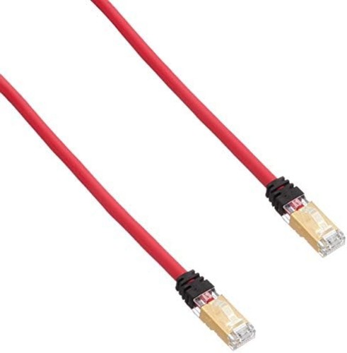 Cavo lan acoustic revive al1 - cavo,