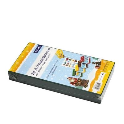 Roth adventskalender zum - roth,