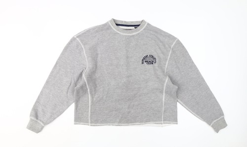 Felpa pullover donna 12 - felpa,
