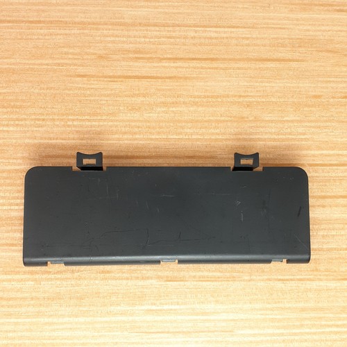 Coperchio batteria ricambio - coperchio,