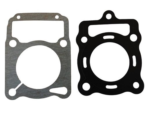 Hmparts pit bike quad atv - atv, top