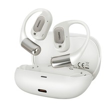 2025 Cuffie Bluetooth 5.4 Open Ear Auricolari Senza Fili OWS Touch Cuffie Sportive