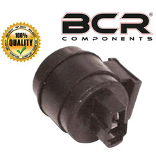 Intermittenza Frecce MBK BOOSTER SPIRIT 50 1999-2000-2001-2002,YAMAHA AEROX 50