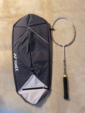 Borsa per racchetta Yonex