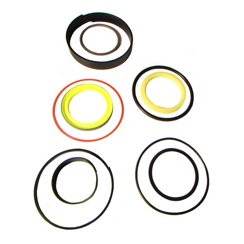Kit guarnizioni 2310898 adatto - kit,