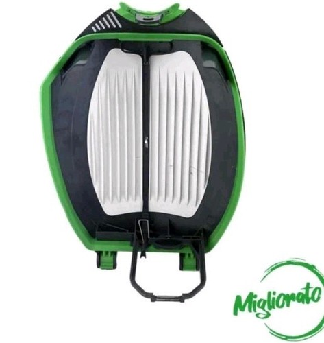 Sportello vk140 vk150 unità - vk140,