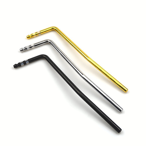 Chitarra tremolo arm - tremolo,