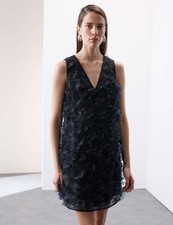 M&S - Mini abito da donna con