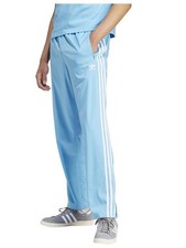 Adidas Originals / Firebird