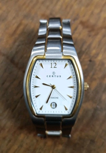 Montre certus homme modèle - homme, ,