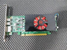 Dell amd radeon 550 - radeon, gb