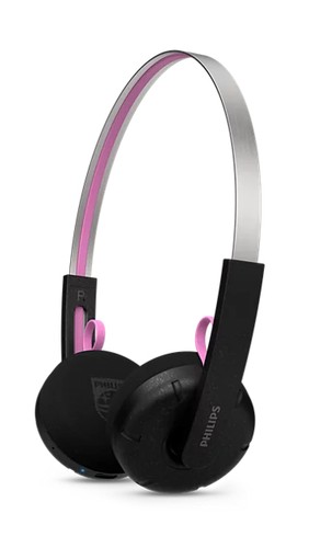 Philips cuffie bluetooth - philips,