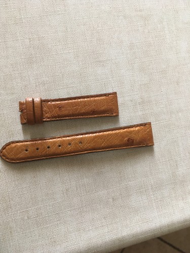 Cinturino zenith - cinturino,