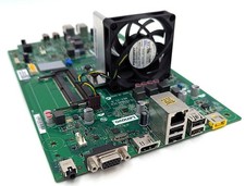 Lenovo IdeaCentre 3-07ADA05