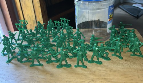 Toy story secchiello - story,