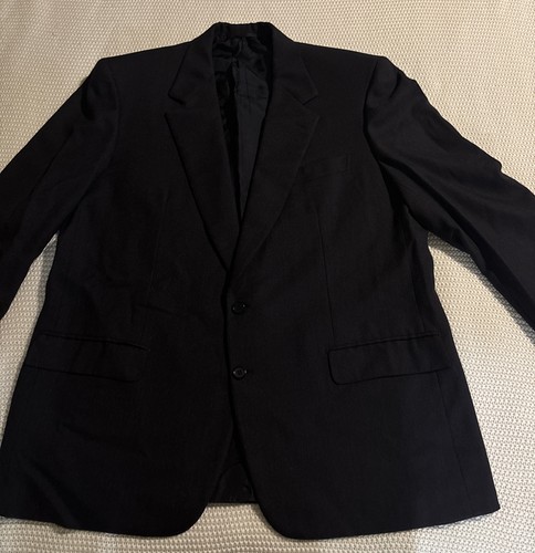 Blazer brioni bergdorf goodman - blazer,