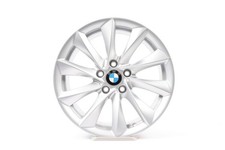 Nuovo originale bmw serie - originale,