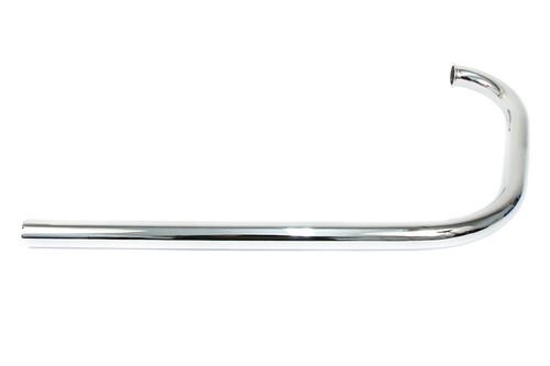 Collettore per bmw r25 - per,