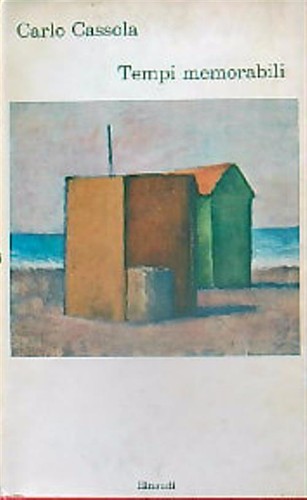 Congo crichton michael - crichton,